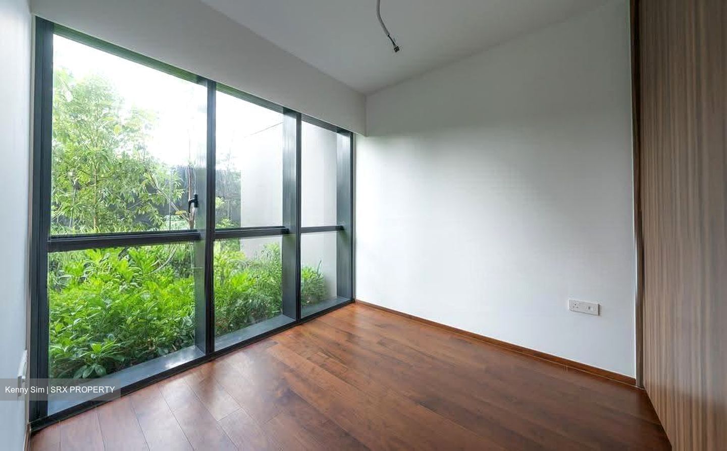 Lentor Modern (D26), Apartment #623023111